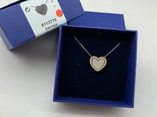 Collana Swarovski 5113778