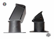 KIT SUPPORTO MOTORE SUPPORTO