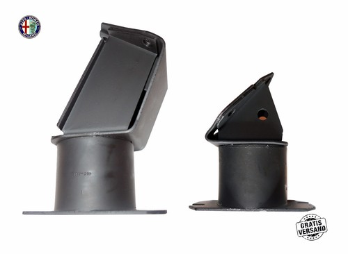 Supporti motore supporto kit - motore,