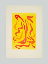 Giulio turcato - giulio,