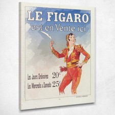 Fattura Pubblicitaria Per Le