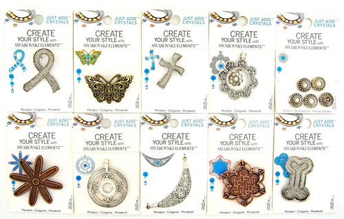 Crea tuo stile - il,
