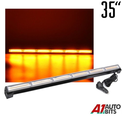 108w cob led work - 108w,