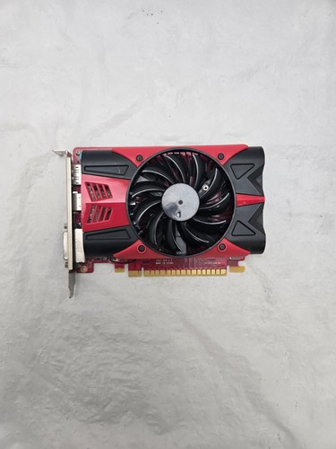 Msi nvidia geforce - nvidia, gtx