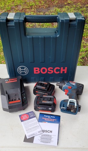 Bosch 2n1 litheon 18v - bosch, 18v-1800b12