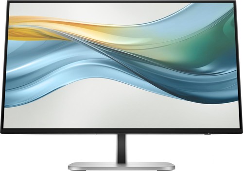 Monitor full hd - pc,