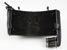 Radiatore acqua DUCATI 999 S 2003 2004 Water Radiator ID3367