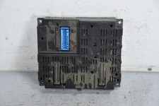 44053 centralina blue me - centralina,