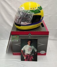 Bell Ayrton Senna Replica