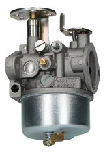 CARBURATORE FHCD 20-16