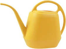 Annaffiatoio Da Giardino