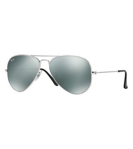 Occhiali sole uomo - sole, ban