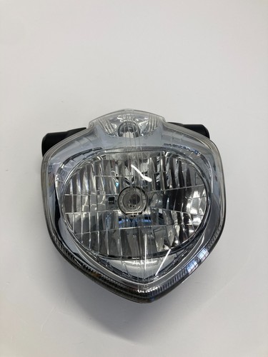 Faro anteriore yamaha - faro,