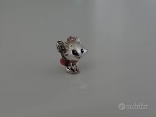 Charm Pandora Disney Minou