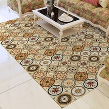  Adesivi Parete Cucina