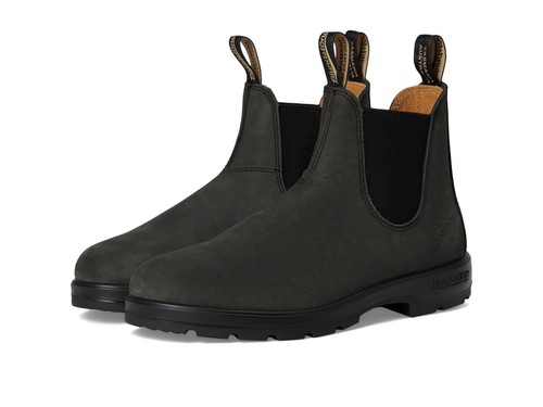 Blundstone bl587 stivali - bl587,