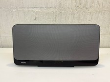 Philips mcm2450 micro - mcm2450/12,