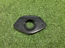 SCOCCA CARENA BLOCCHETTO