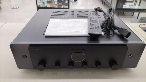Marantz primain amplifier - marantz,