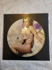 PRINCE : PRINCE & THE