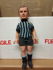 Bambolotto vintage '70s EFFE