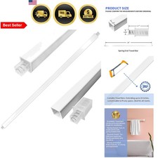 Asta di ricambio porta