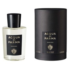 Acqua parma sakura eau - parma,