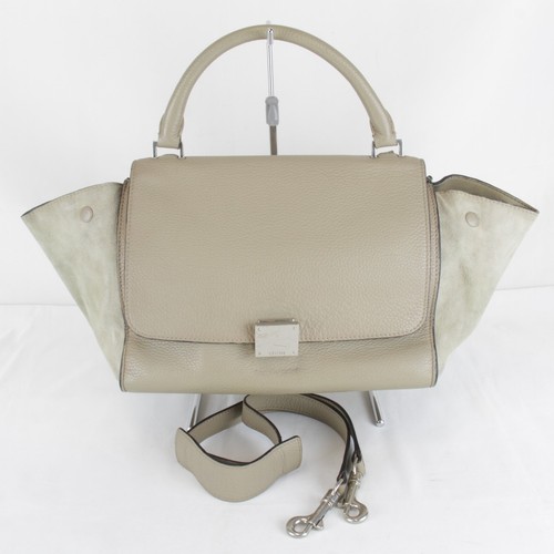 Riduzione prezzo borsa a - [riduzione,