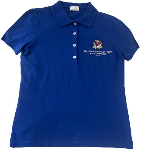 Rolex polo donna - rolex, golf
