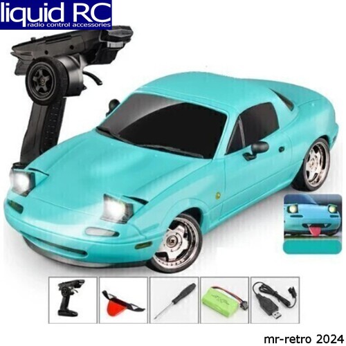 Imex model company inc - model,