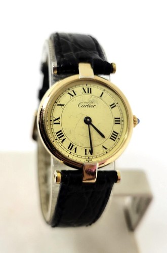 Orologio donna 18k - orologio,