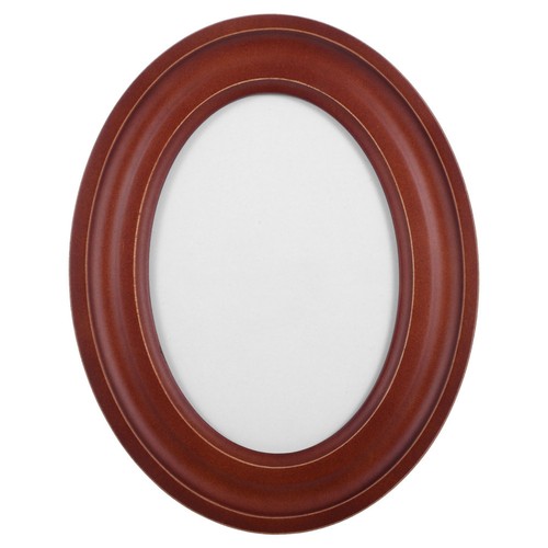Arredamento della camera - arredamento,
