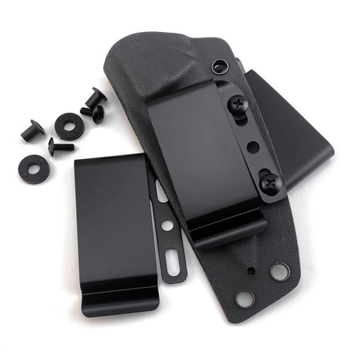 Clip per - k,