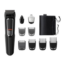 Philips Ped PHILIPS MULTIGROOM