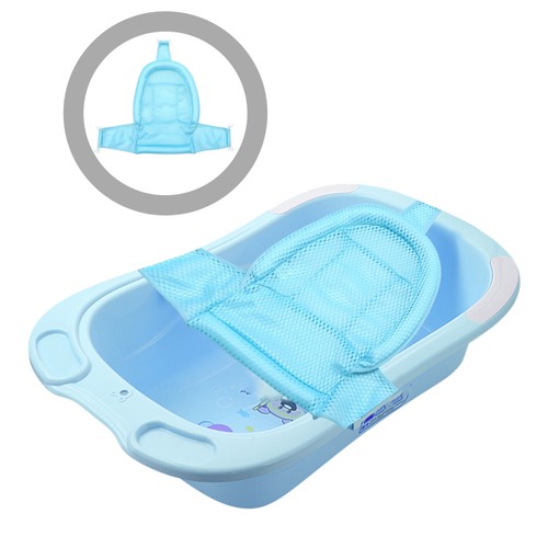 Supporto per vasca bagno - ,