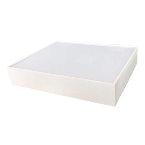 Scatola luminosa led per - luminosa,