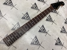 Fernandes The Function Japan