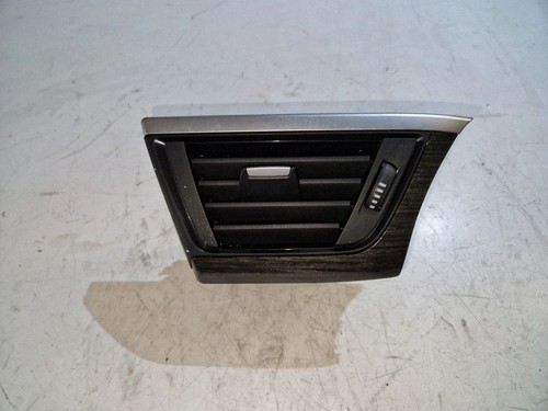 Bmw f30 f35 f31 2013 - bmw,