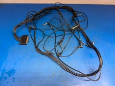 Telaio per batteria roland - per,