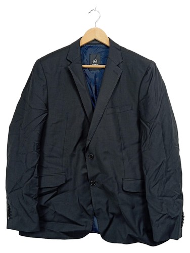 Giacca uomo strellson - strellson, blu