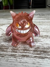 Pokemon CGTSJ Personaggio Tomy