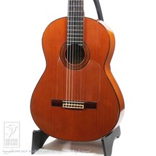 Jose Ramirez 1a 1969 Chitarra