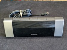 Bose lifestyle v30 v20 media - v30,