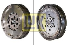 Volano LUK 415 0594 10 BMW