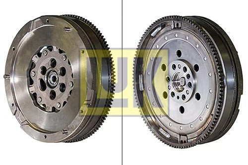Volano luk 415 0594 - 415,