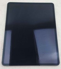 Apple iPad Pro 12,9" 3a