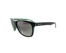 Occhiali da sole Ray Ban RB