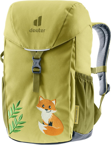 Deuter waldfuchs zaino - zaino, per