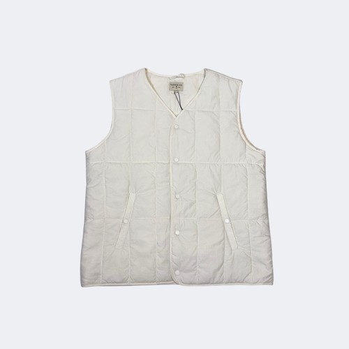 Gilet uomo imbottito - , peckham