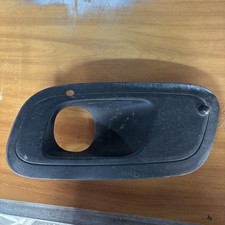 735520661 griglia fendinebbia - griglia,